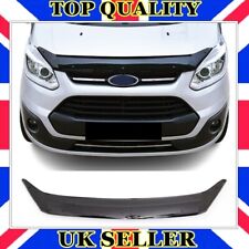 HOOD DEFLECTOR BONNET GUARD