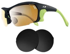 Replacement Lenses for Julbo