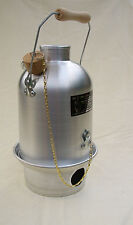 STORM Kettle, POPULAR Model, 1 litre, direct from Eydon, the UK manufacturer
