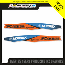 KTM SX SXF 125 250 350 450