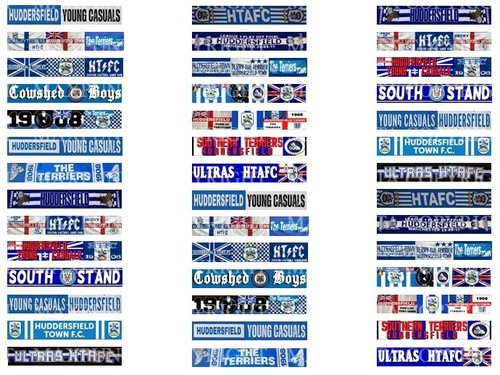 Subbuteo stickers - subbuteo, 42