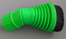 Genuine DYSON DC02 DC03 DC04