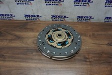 LEXUS RC300 2.5 PETROL FLYWHEEL AUTOMATIC GEARBOX 8G061002   2014-2018