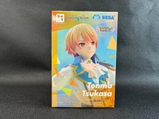 Project Sekai Colorful Stage