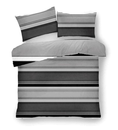 Moxie banded stripes - moxie,