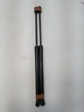 2017 Hyundai i20  Tail Gate Pair Hydraulic Strut Damper 81770-C8010 81780-C8010