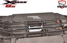 TRAXXAS X MAXX 8S 1/7 4WD