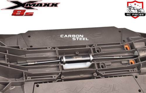 Traxxas maxx 7 4wd - maxx,