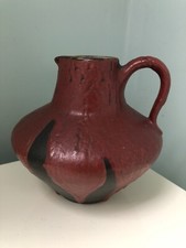 Ceramano Hans Welling Mid