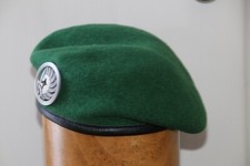 French Foreign Legion Beret