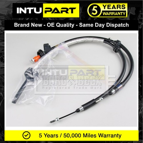 Fits renault scenic grand - renault,