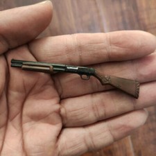 1/12 Scale Soldier Trendy Toys