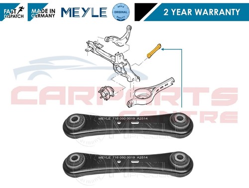 For ford mondeo - ford, galaxy