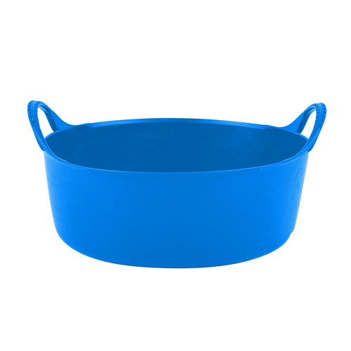 Gorilla tub mini - shallow, 5