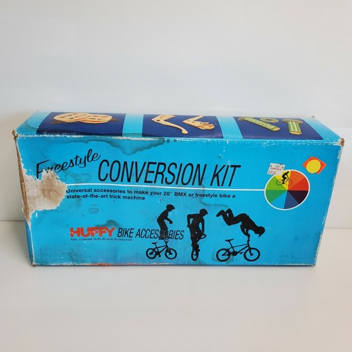 Rare vintage 1980 - vintage, huffy