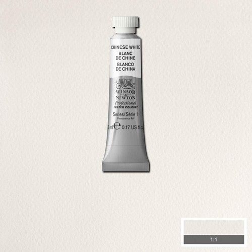 Winsor newton artists - newton,