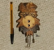 Watchmaking, Comtoise Watch