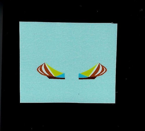 Matchbox transfers decals - matchbox,