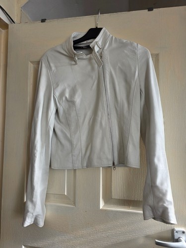 Jane norman genuine leather - jane,