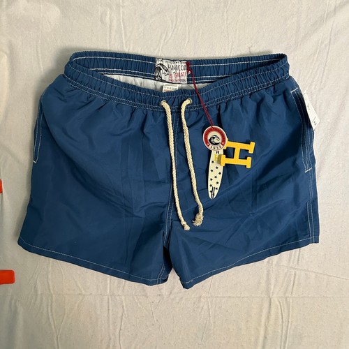 Havacoa beachwear mens swim - mens,
