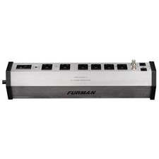 FURMAN PST-6 Power Conditioner