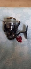 Daiwa 21LUVIAS Airity