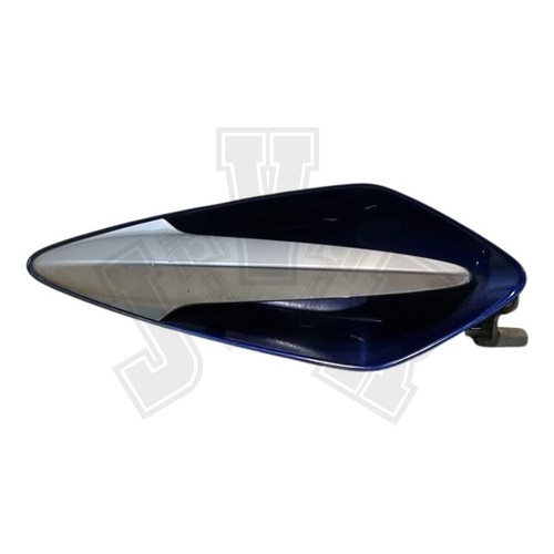 Honda civic door handle - honda,