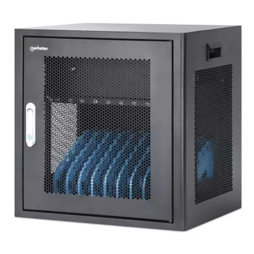 Manhattan laptop charging - manhattan,