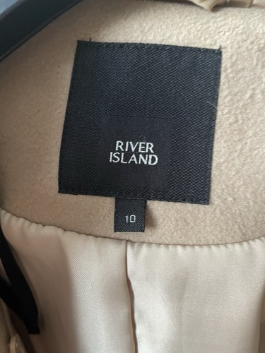 River island women beige - island,