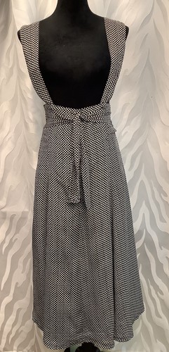 Convertible polka dot - polka,