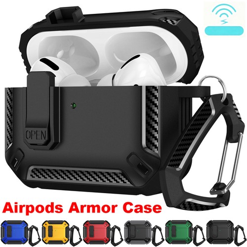For airpods pro - 3rd, gen