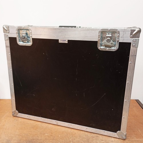 Cases heavy duty - cf,