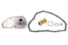 Fits DACIA DUSTER, LOGAN II