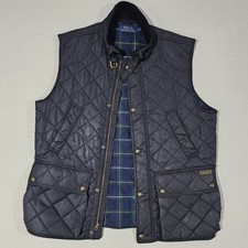 Polo Ralph Lauren Mens Large