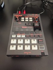 Boss SP-202 Dr. Sample Sampler