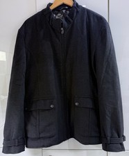 William Hunt Saville Row Grey