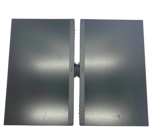 Joblot benq gw2490 - joblot, 24"