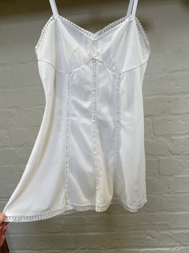 Michael vintage slip - st,