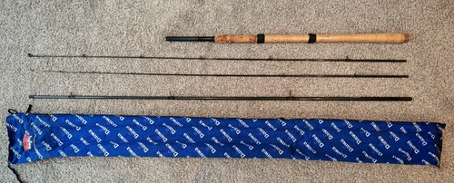 Title daiwa combo tip tdl - "combo, tip"