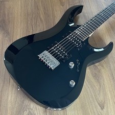Cort X-3 Electric Guitar -