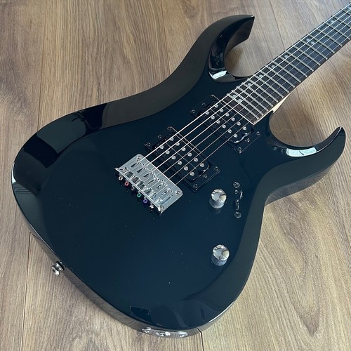 Cort electric guitar - x-3,