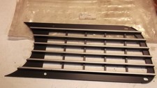 TRIUMPH 1500 FWD RWD NEW