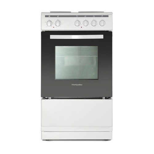 Montpellier mse46w white - mse46w,