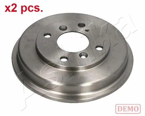 Pcs 108 200 - x2, 244/