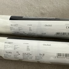 Cole And Sons Orchid Wallpaper