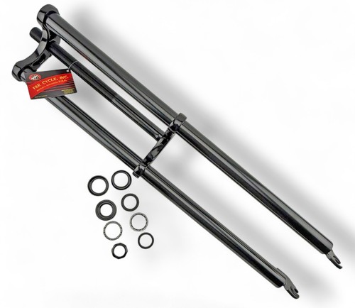 Triple tree chopper - tree,
