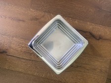 Zepter Quadra bowl kitchen