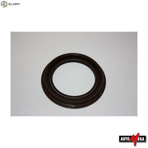 Shaft seal wheel hub 190035710 - shaft,