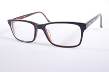 Hackett Wardour Full Rim Y6308