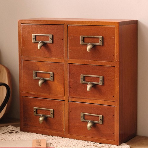 Library card catalog - card,
